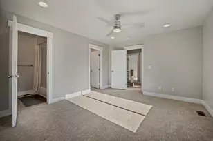 1110 Liberty Cottage Ct, Ogden, UT 84404 - Photo 15