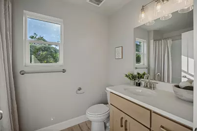 1110 Liberty Cottage Ct, Ogden, UT 84404 - Photo 21