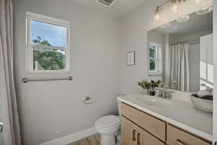 1110 Liberty Cottage Ct, Ogden, UT 84404 - Photo 21