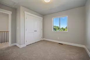 1110 Liberty Cottage Ct, Ogden, UT 84404 - Photo 25