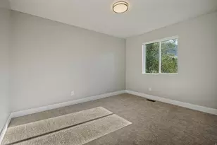 1110 Liberty Cottage Ct, Ogden, UT 84404 - Photo 23