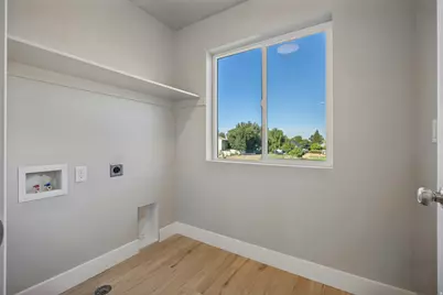 1110 Liberty Cottage Ct, Ogden, UT 84404 - Photo 27