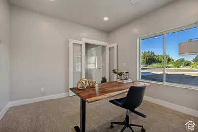 1110 Liberty Cottage Ct, Ogden, UT 84404 - Photo 3