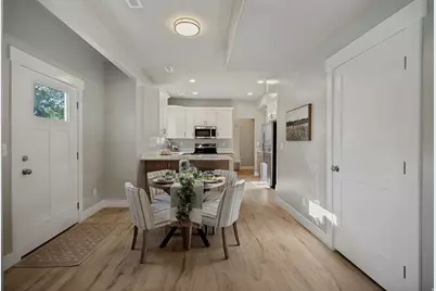 1110 Liberty Cottage Ct, Ogden, UT 84404 - Photo 7