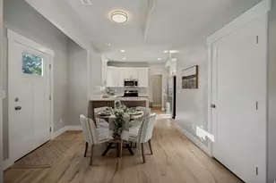 1110 Liberty Cottage Ct, Ogden, UT 84404 - Photo 7