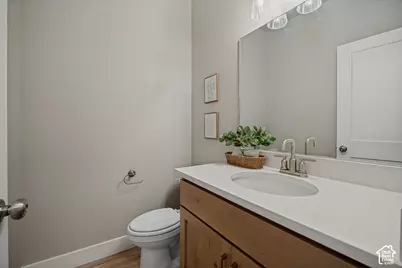 1110 Liberty Cottage Ct, Ogden, UT 84404 - Photo 11