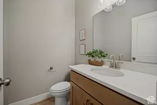 1110 Liberty Cottage Ct, Ogden, UT 84404 - Photo 11