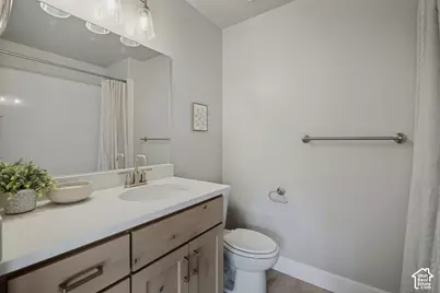 1110 Liberty Cottage Ct, Ogden, UT 84404 - Photo 13