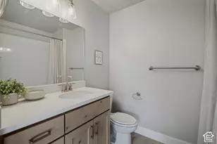 1110 Liberty Cottage Ct, Ogden, UT 84404 - Photo 13