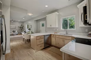 1110 Liberty Cottage Ct, Ogden, UT 84404 - Photo 9