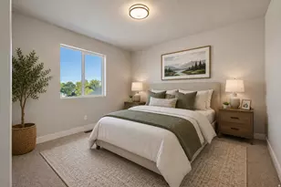 1110 Liberty Cottage Ct, Ogden, UT 84404 - Photo 19