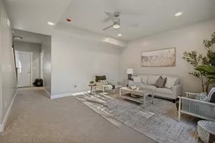 1110 Liberty Cottage Ct, Ogden, UT 84404 - Photo 5