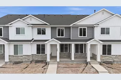 808 S 270 E #26, Smithfield, UT 84335 - Photo 41