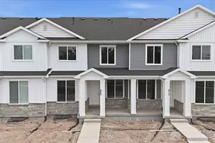 808 S 270 E, Smithfield, UT 84335 - Photo 41