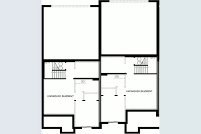 808 S 270 E #26, Smithfield, UT 84335 - Photo 37