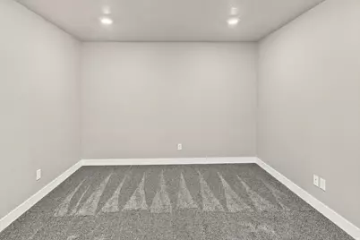 808 S 270 E #26, Smithfield, UT 84335 - Photo 21