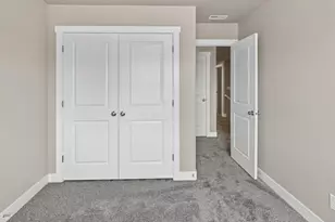 808 S 270 E, Smithfield, UT 84335 - Photo 27