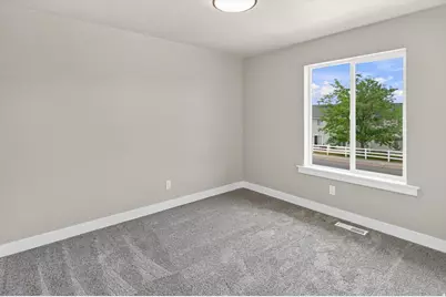 808 S 270 E #26, Smithfield, UT 84335 - Photo 23