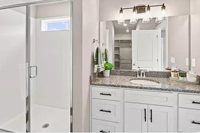 808 S 270 E #26, Smithfield, UT 84335 - Photo 19