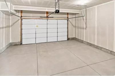 808 S 270 E #26, Smithfield, UT 84335 - Photo 35