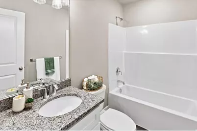 808 S 270 E #26, Smithfield, UT 84335 - Photo 29