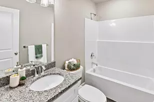 808 S 270 E, Smithfield, UT 84335 - Photo 29