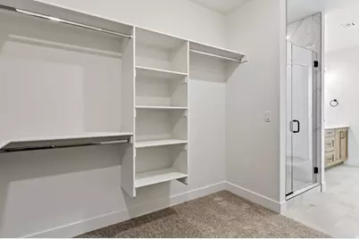 4992 N 75 E, Cedar City, UT 84721 - Photo 25