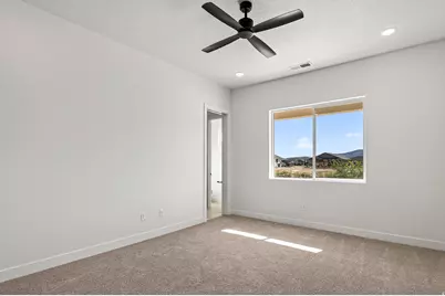 4992 N 75 E, Cedar City, UT 84721 - Photo 17