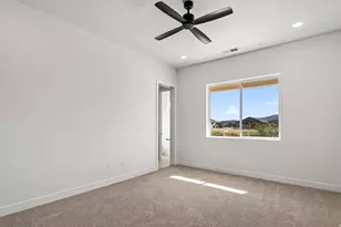 4992 N 75 E, Cedar City, UT 84721 - Photo 17