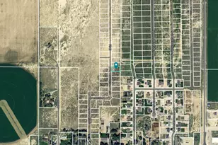 4992 N 75 E, Cedar City, UT 84721 - Photo 55