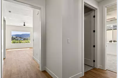 4992 N 75 E, Cedar City, UT 84721 - Photo 3