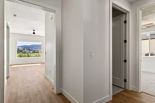 4992 N 75 E, Cedar City, UT 84721 - Photo 3