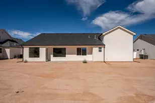 4992 N 75 E, Cedar City, UT 84721 - Photo 39