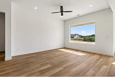4992 N 75 E, Cedar City, UT 84721 - Photo 7