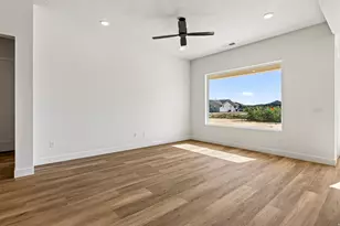 4992 N 75 E, Cedar City, UT 84721 - Photo 7