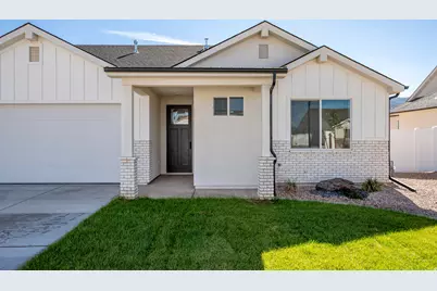 4992 N 75 E, Cedar City, UT 84721 - Photo 43