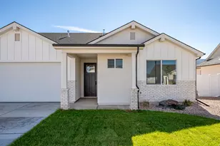 4992 N 75 E, Cedar City, UT 84721 - Photo 43