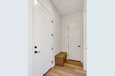 4992 N 75 E, Cedar City, UT 84721 - Photo 27