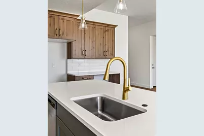 4992 N 75 E, Cedar City, UT 84721 - Photo 13