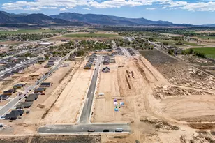 4992 N 75 E, Cedar City, UT 84721 - Photo 47