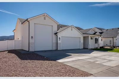 4992 N 75 E, Cedar City, UT 84721 - Photo 41