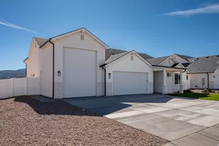 4992 N 75 E, Cedar City, UT 84721 - Photo 41