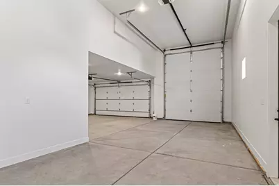 4992 N 75 E, Cedar City, UT 84721 - Photo 37