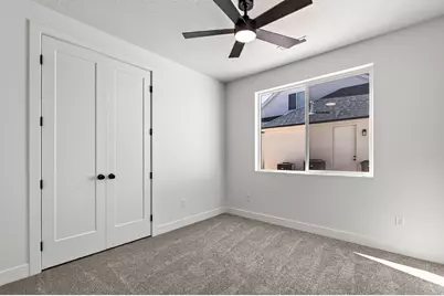 4992 N 75 E, Cedar City, UT 84721 - Photo 31
