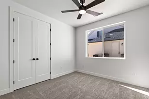 4992 N 75 E, Cedar City, UT 84721 - Photo 31