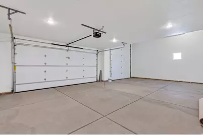 4992 N 75 E, Cedar City, UT 84721 - Photo 35