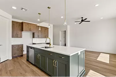4992 N 75 E, Cedar City, UT 84721 - Photo 11