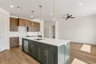 4992 N 75 E, Cedar City, UT 84721 - Photo 11
