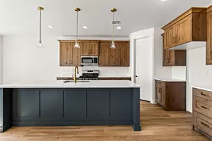 4992 N 75 E, Cedar City, UT 84721 - Photo 9