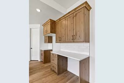 4992 N 75 E, Cedar City, UT 84721 - Photo 15